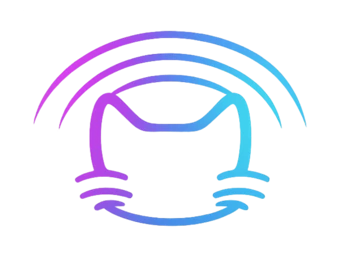 VirCast Direct logo